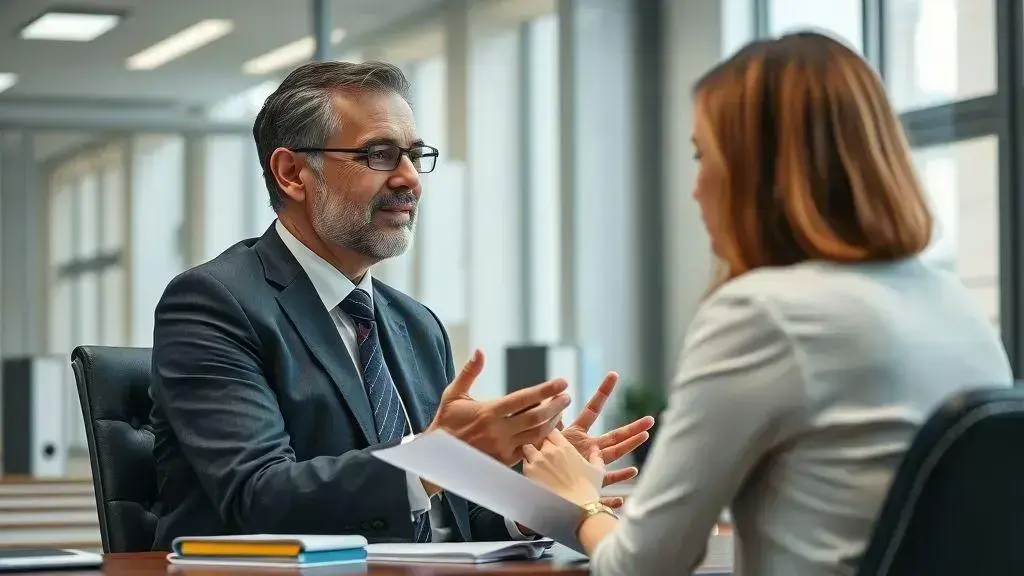 Advogado Previdenciário no Mandaqui I Atendimento via WhatsApp
