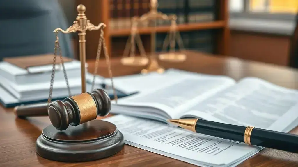 Advogado Previdenciário em Marsilac I Atendimento via WhatsApp