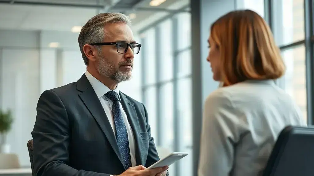 Advogado Previdenciário em Arthur Alvim I Atendimento via WhatsApp