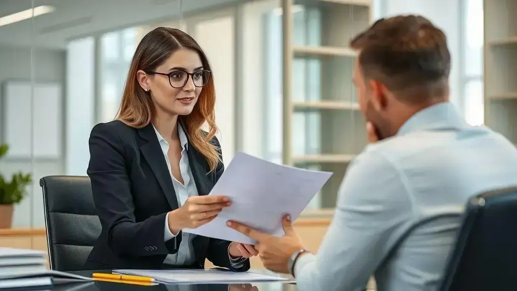 Advogado Previdenciário na Moóca I Atendimento via WhatsApp