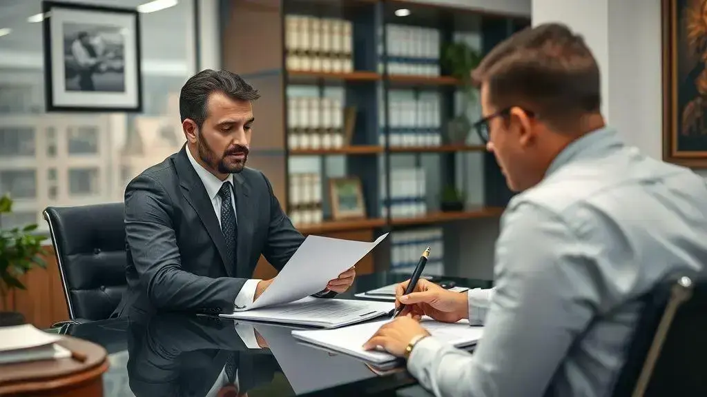 Advogado Previdenciário em Perus I Atendimento via WhatsApp