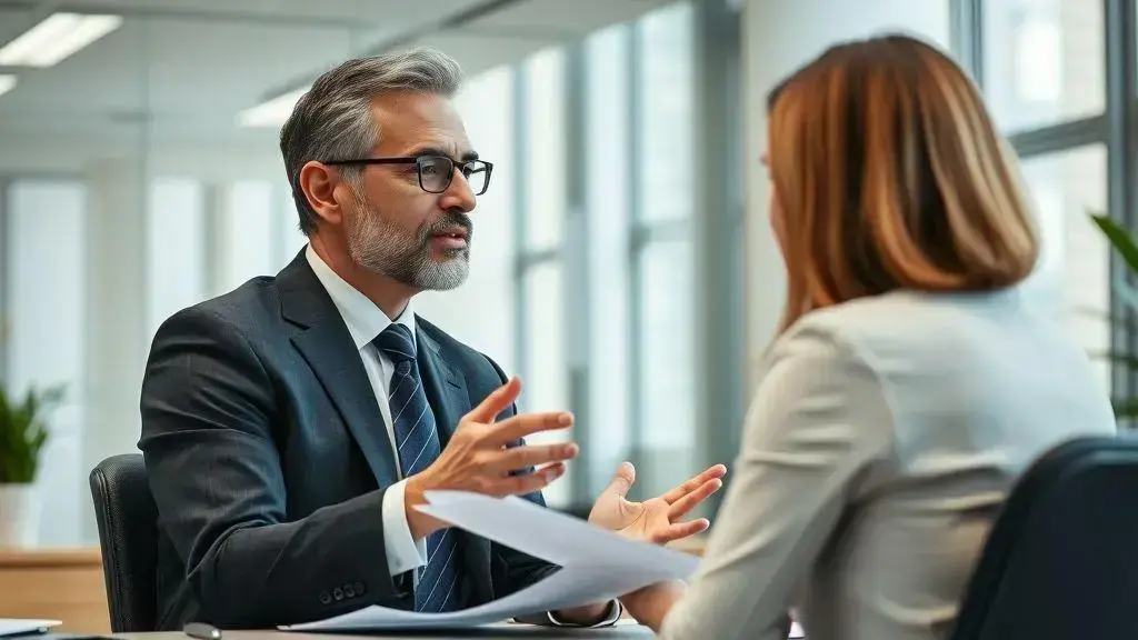 Advogado Previdenciário em Pirituba I Atendimento via WhatsApp