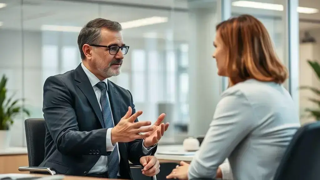 Advogado Previdenciário na Ponte Rasa I Atendimento via WhatsApp