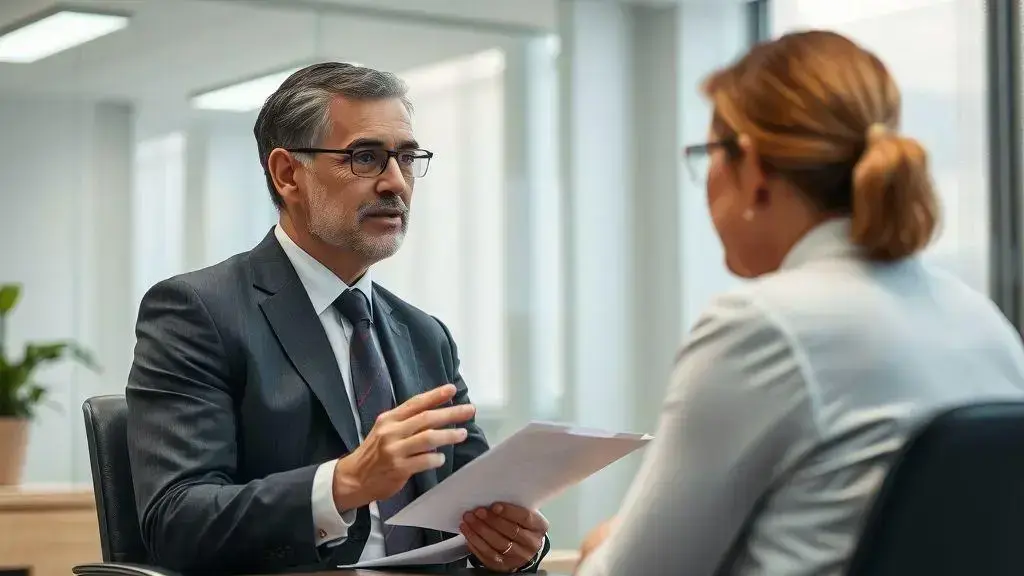 Advogado Previdenciário na República I Atendimento via WhatsApp