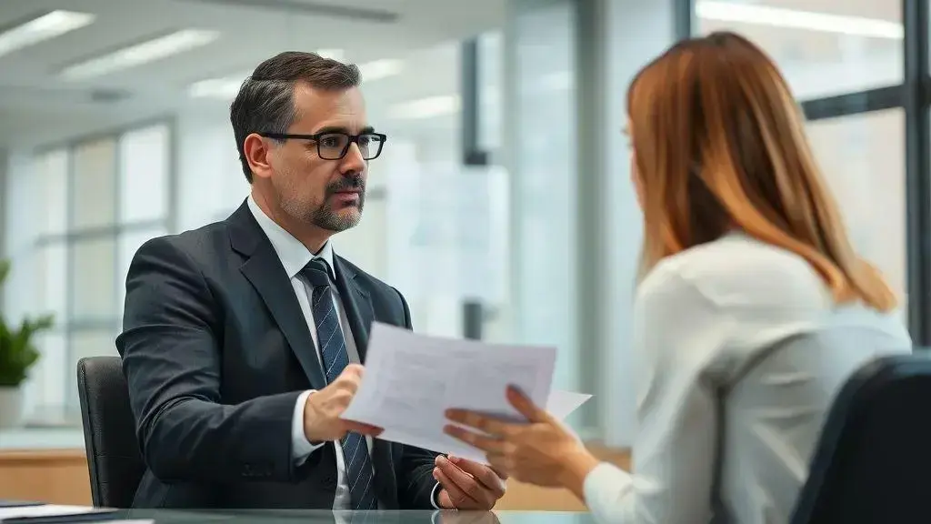 Advogado Previdenciário no Sacomã I Atendimento via WhatsApp