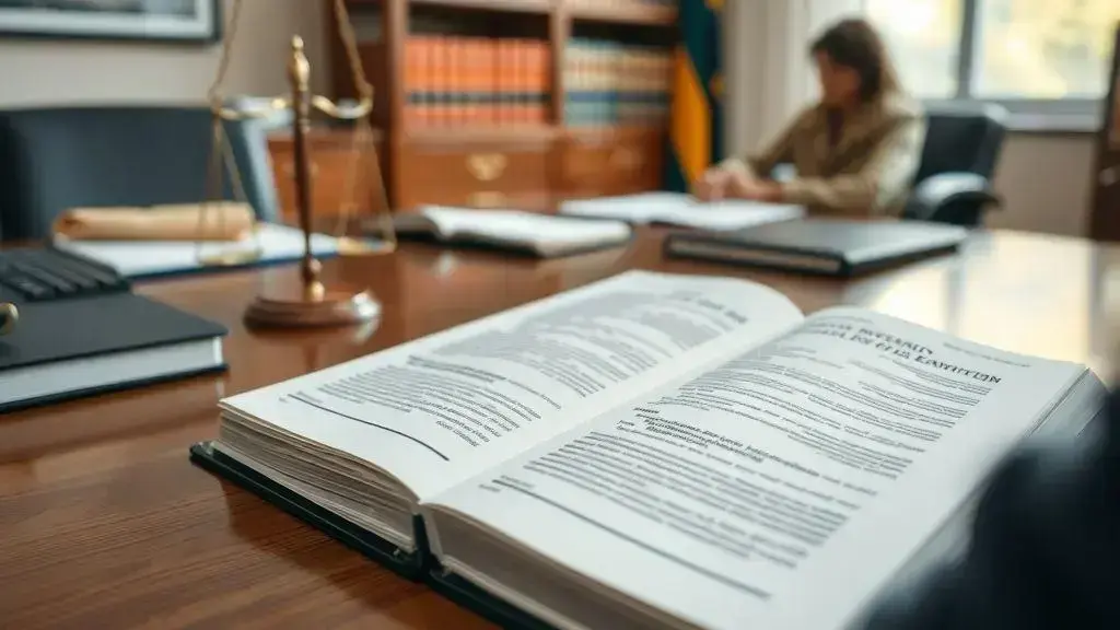 Advogado Previdenciário em Sapopemba I Atendimento via WhatsApp