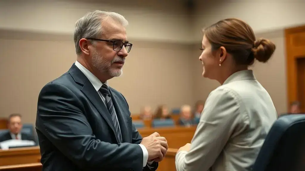 Advogado Previdenciário no Belém I Atendimento via WhatsApp