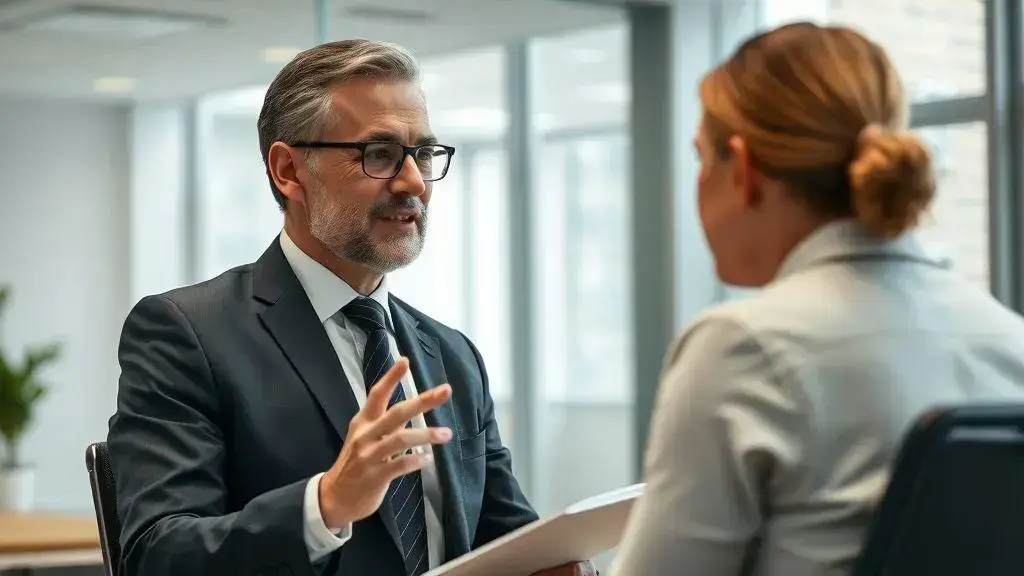 Advogado Previdenciário na Vila Medeiros I Atendimento via WhatsApp